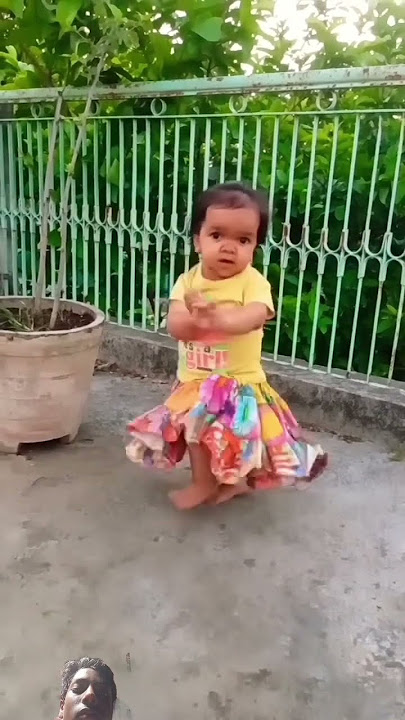 UP Wala Thumka lagao#trending #video #sorts #dance #bhojpuri #song