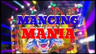 Download lagu DJ YANG KALIAN CARI CARI MANCING MANIA STYLE TRAP BATTLE 2026