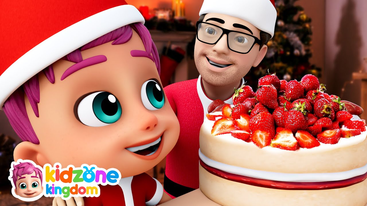 christmas-song-more-nursery-rhymes-kids-songs-kidzone-kingdom