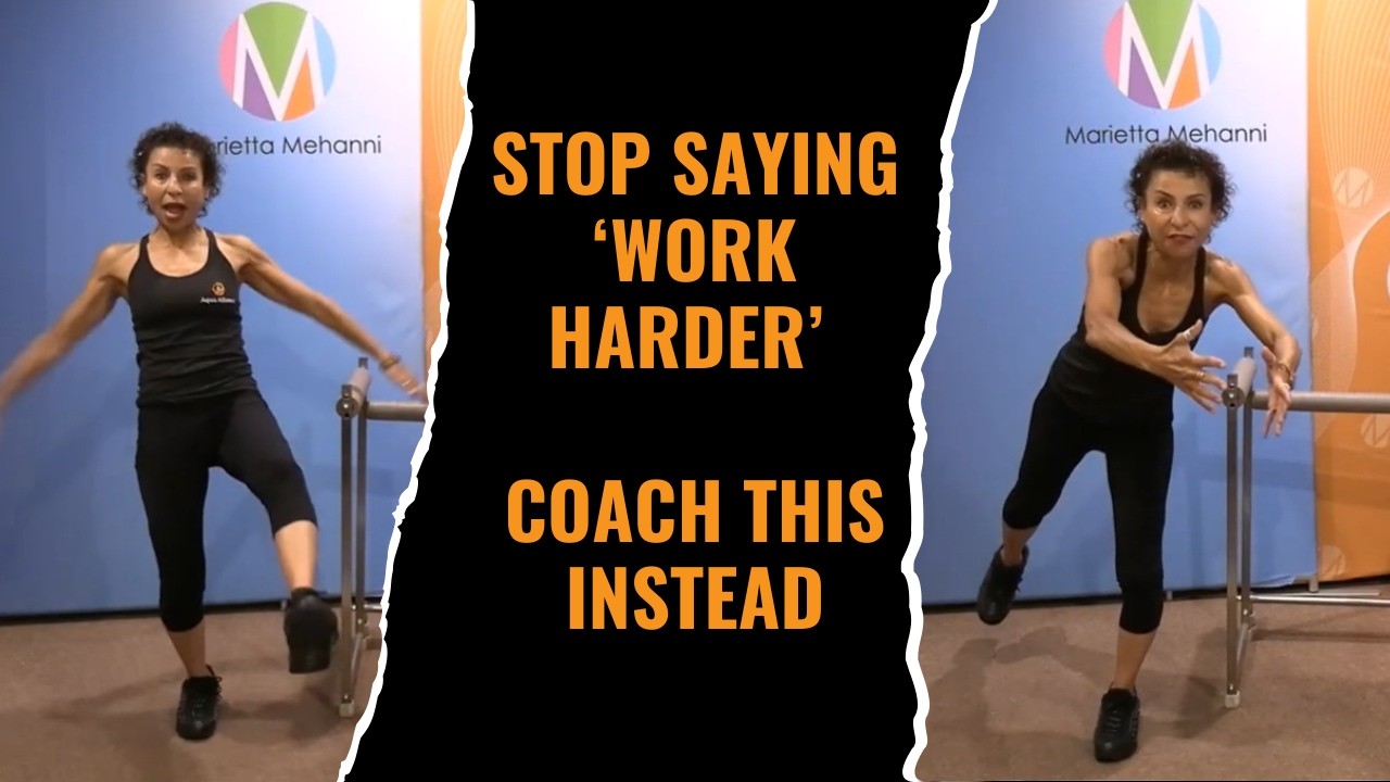 Совет инструктора по аквааэробике: комбинация «качающаяся лошадка» с прямыми ударами ногами назад 😍💦