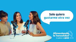 Tu Cuerpo Tras El Parto Cómo Aceptarlo Sin Presión Alimentando La Honestidad