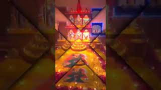 Jay lilagari ma #new #maa lilagari #jaymataji #anagad