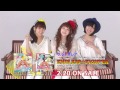 ウルトラレア 「ENDLESS☆FIGHTER」 Music Clip (short ver.)