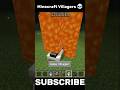 minecraft shorts video|minecraft shorts trending|minecraft shorts in hindi|#minecraft #shorts