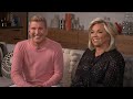 Todd Chrisley REACTS to Making Headlines and Reveals Parenting Regrets (Exclusive)