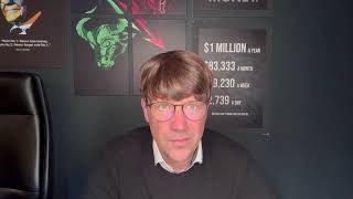 Biržos spekulianto memuarai knygą