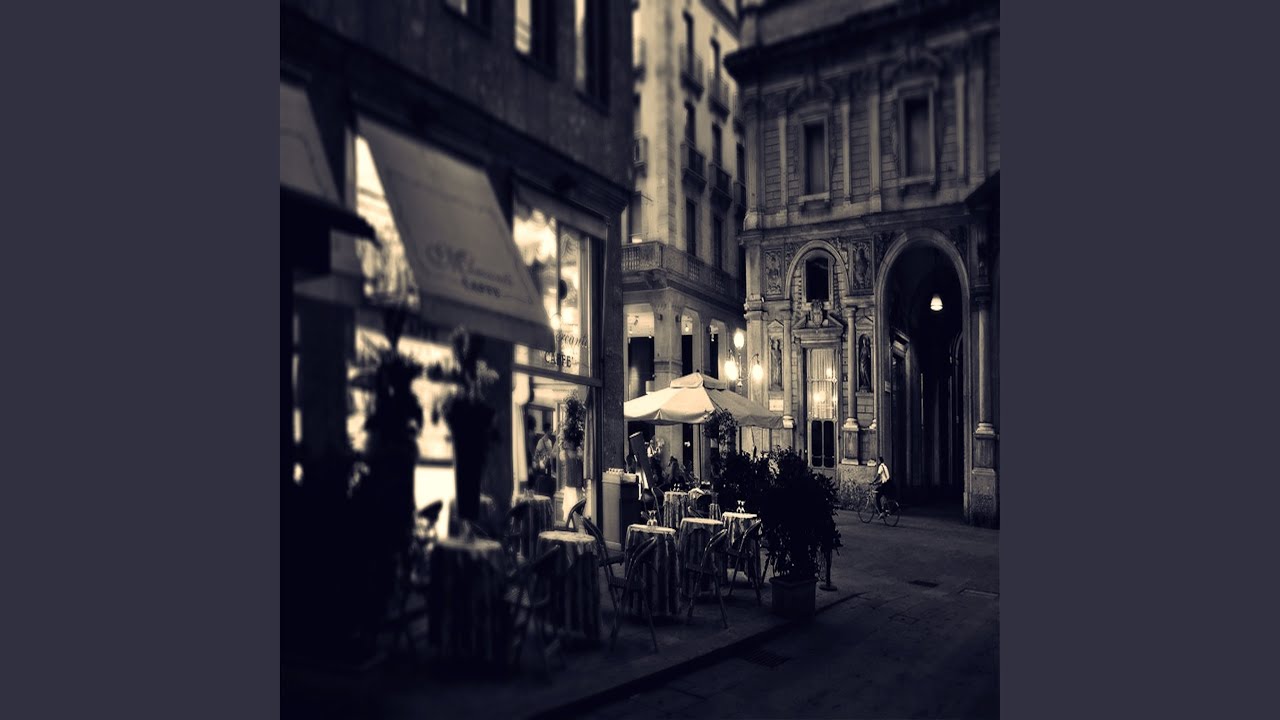 Watch Milano on YouTube Watch Milano on YouTube
