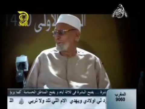 فضيلة الشيخ عبدالحكيم عبداللطيف ي ح ك م مسابقة المزمار الذهبي بقناة الفجر السيد إبراهيم وردة