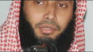Adil Rayan: Sura 113 Al Falaq