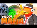 Guide mafia tycoon map fortnite creative  all 7 hidden cameras locations 100 completed