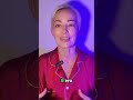 Петля Сатурна на границе Овне: Проверка на готовность к кардинальным перестройкам