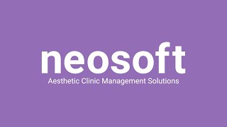 What's neosoft? - EN screenshot 1