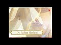 Watch Surah Al Baqra - 28th April 2020 - Sehar Transmission Online In HD