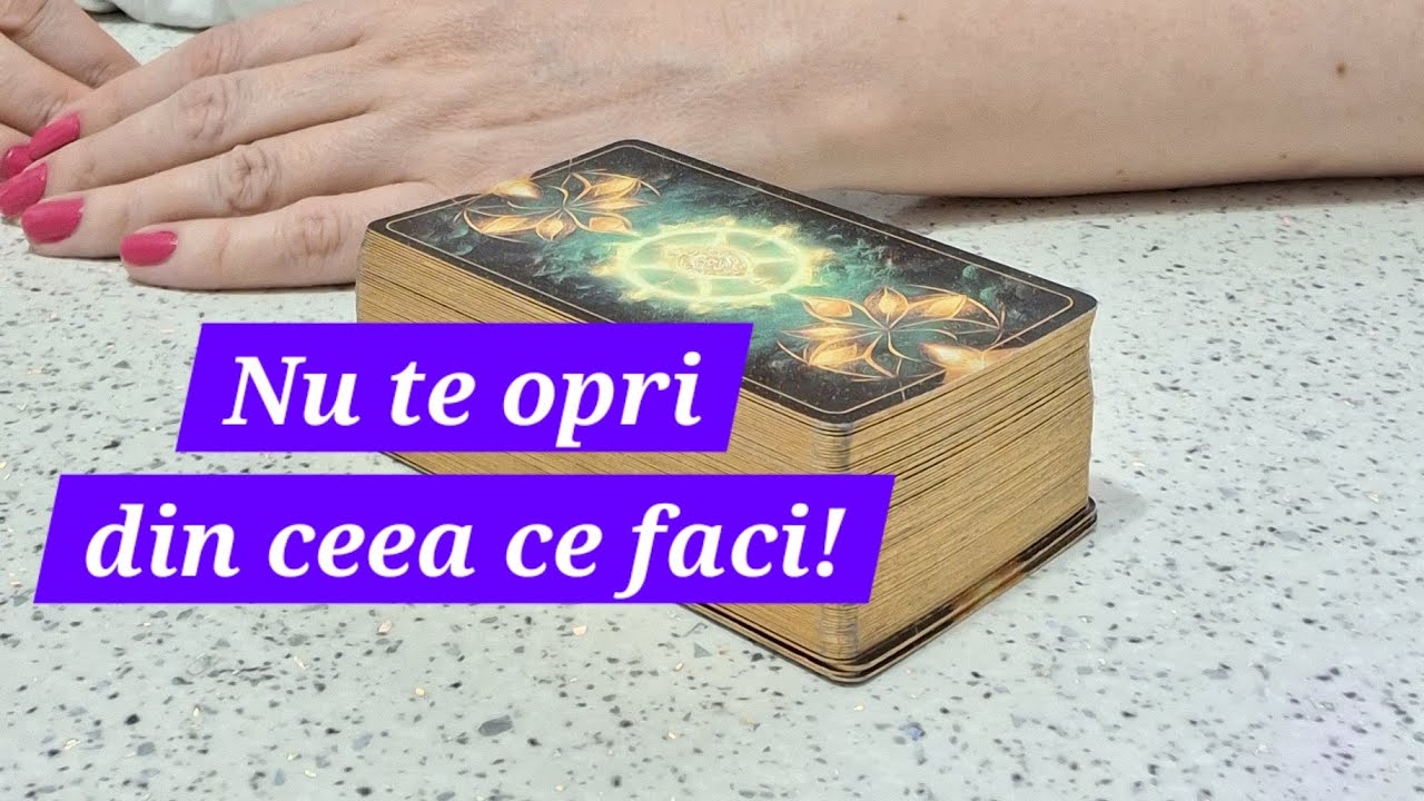 ✨️Cineva se straduieste constant, din toate puterile, ca aceste mesaje sa nu ajunga la tine 🧿😇🪽✨️