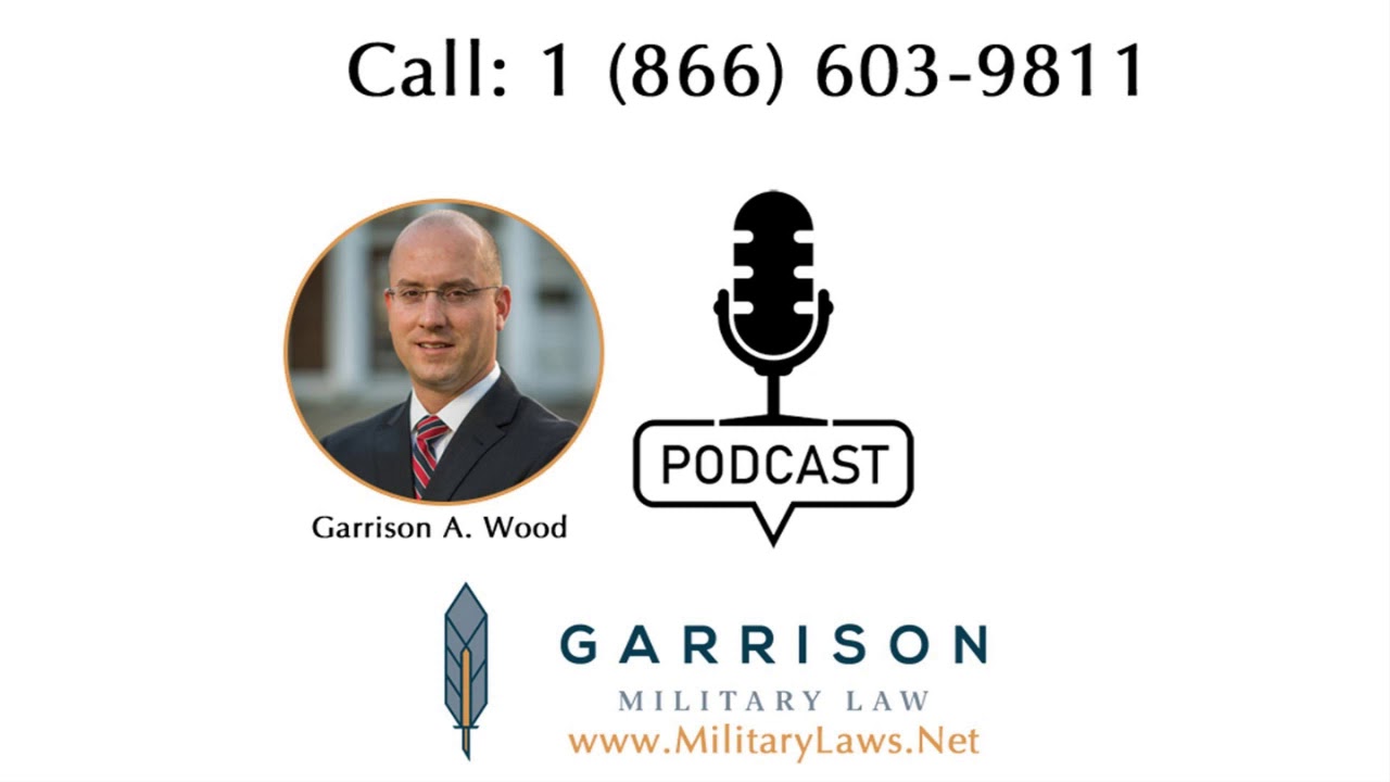 Ucmj Article 128 Simple Assault