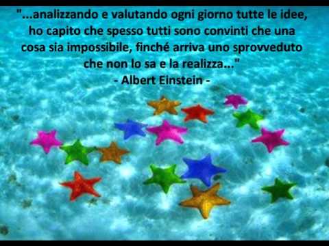 Sorridi Alla Vita Youtube