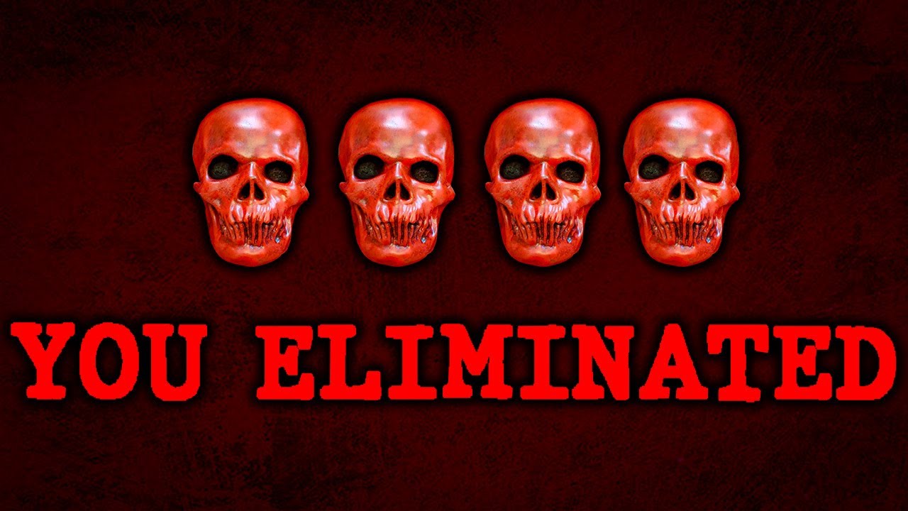 I Went Back To GEARS 5 in 2024