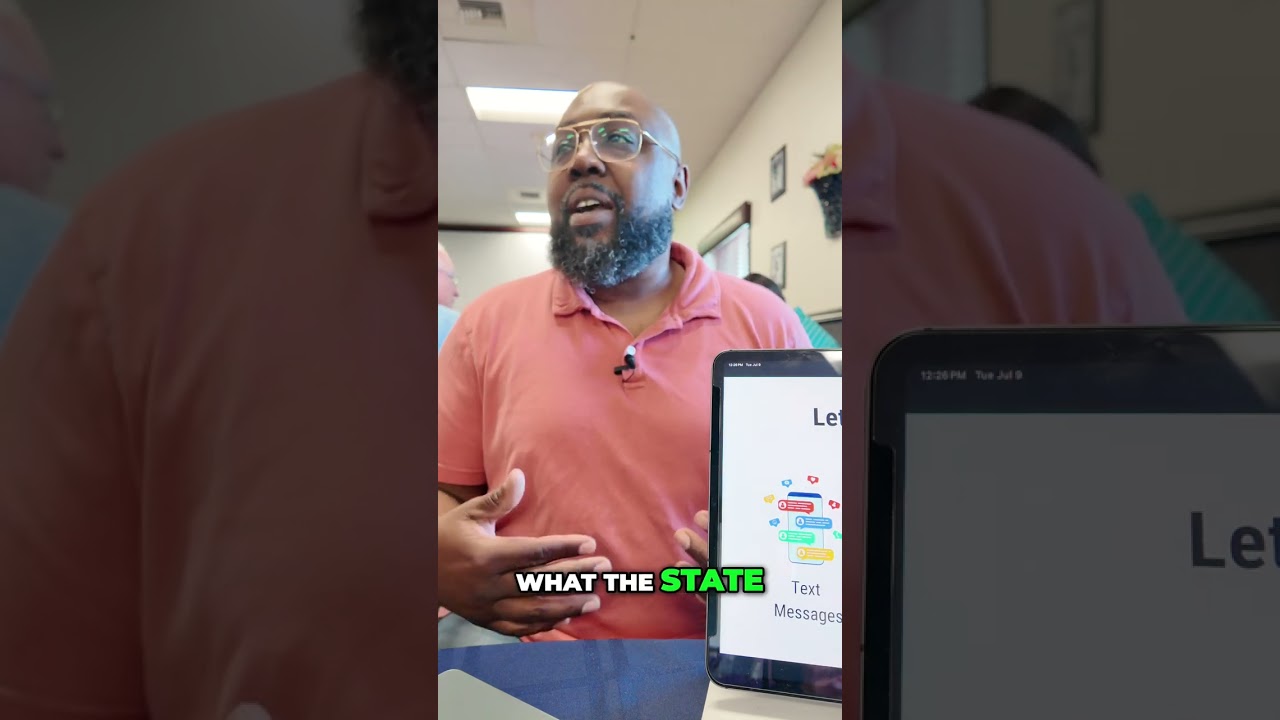 How to Maximize Sales with Annual Reviews: Boost Your Revenue Now