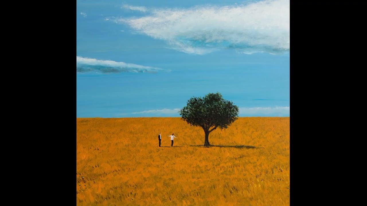 (FREE FOR PROFIT) beautiful boom bap type beat - 