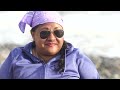 ReVision Alaska: Sabor Ártico: Latinos En Alaska