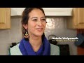 ReVision Alaska: Sabor Ártico: Latinos En Alaska