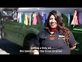 ReVision Alaska: Sabor Ártico: Latinos En Alaska