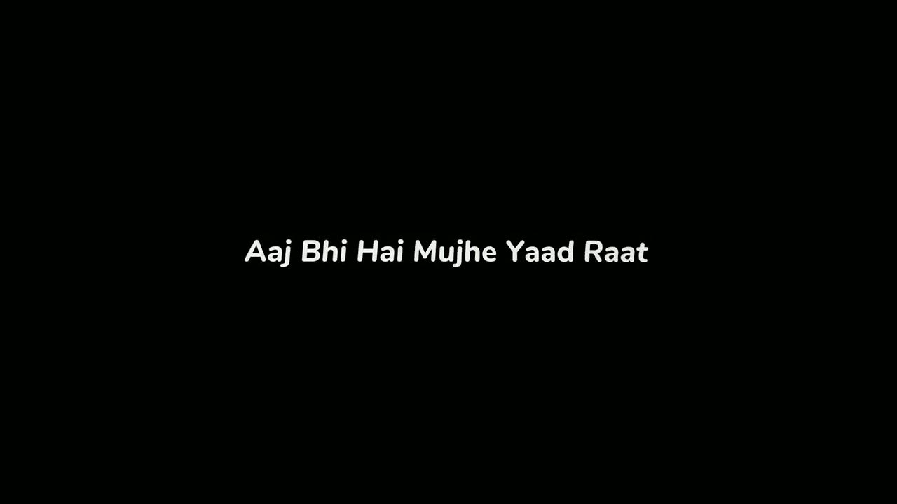 new-rap-sad-song-status-sad-rap-song-lyrics-artist-iamakhshyadhawa