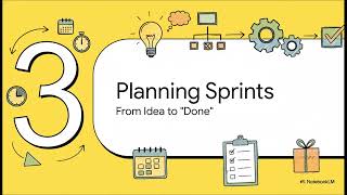 Information Agile in Azure DevOps & TFS Update
