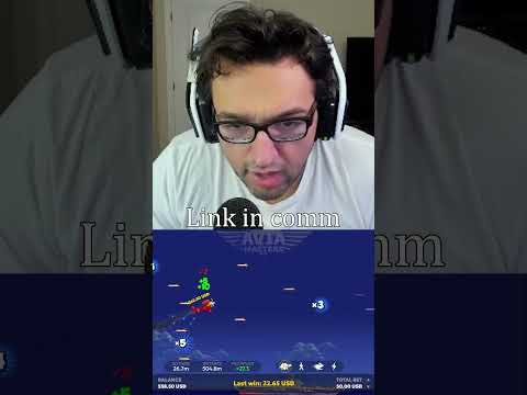 Experience Avia Masters in Demo Play: A Comprehensive Guide for US Casino Enthusiasts