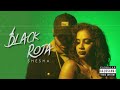 SHESHA Black Roja Official Music Video 