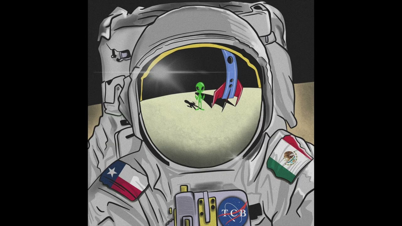 "TEAM ROCKET" OFFICIAL AUDIO- THIRD COAST BOYZ FT. MIND OF AO & TRAP BERT