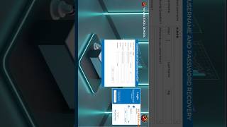 Create your own Software in MS Access Part-II