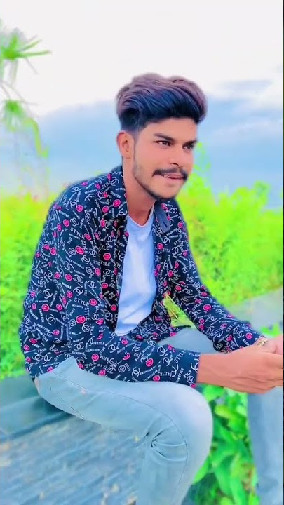 oh Tu ha #tasswer#short #shortvideo #youtubeshorts #viralshorts ##viral #viraltiktok #trend