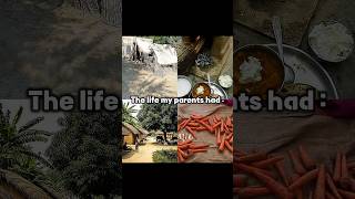 if I was a rich girl🤭 #viral #kpop #aestheic #lyrics #music #mha #anime #shorts #fyp #rich