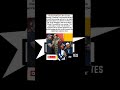"50 Cent owes his start to Master P 💯#50cent  #Wanksta #viral #duet #RapLegends #HipHopFacts #Shorts