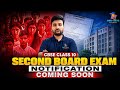 Sharp Maths Academy is live