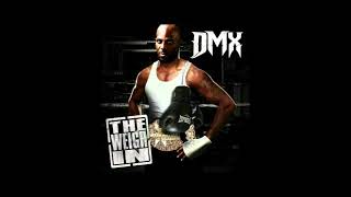 DMX - Last Hope (Instrumental)