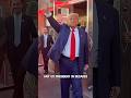 No wonder Rubio couldn’t help laughing#shorts #shortvideo #trending #actress #celebrity