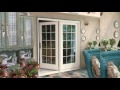 6 types of sliding doorstemax furniture hardware