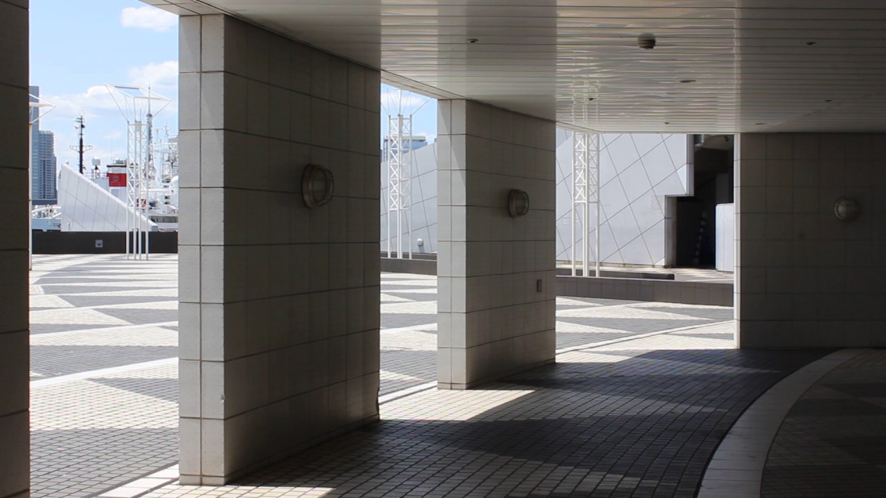 乃木坂46 ロケ地 秋元真夏 Web限定 はるやま アイシャツ アイ篇 ロングver Cm Youtube