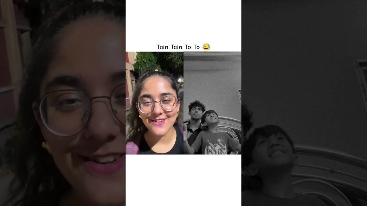 Tain Tain To To | Krish x KY Collective | #cover #viral #shortsfeed #singing #music #fypシ゚viral