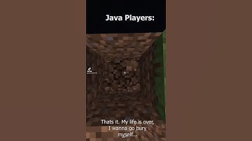 A Little bit of a Shorts for HiveMC Shutdown... #shorts