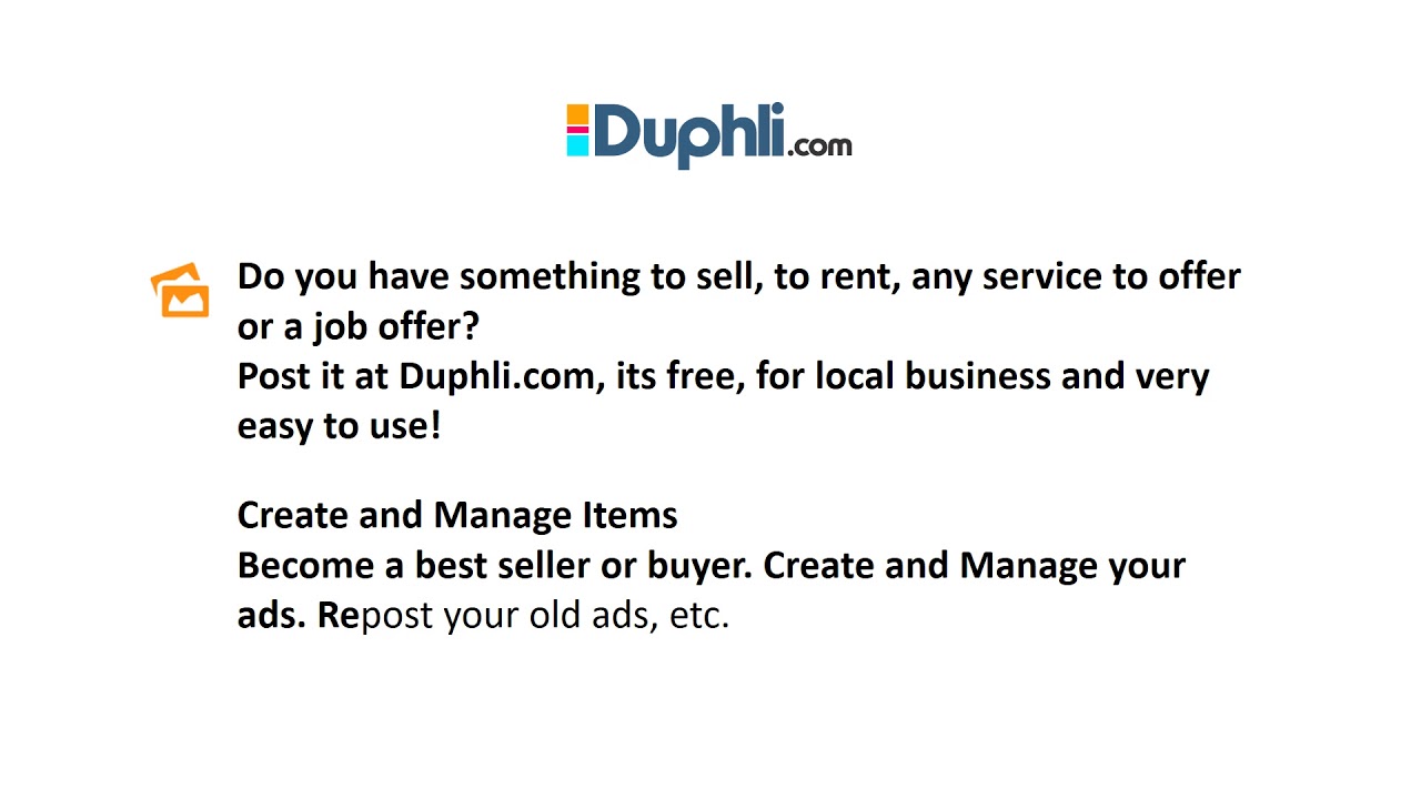 duphli.com