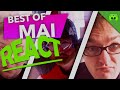 REACT: PietSmiet Best of Mai 2017