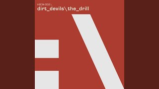 The Drill (Radio Edit)