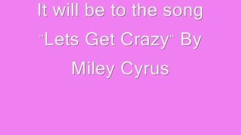 MY FIRST JONBENET CONTEST. Please Enter OPEN