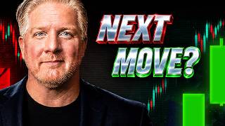 Memory Stocks and My Next Big Trade 🚀