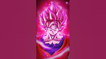 السيده والله الله الله الله الله يا سيدي يا سيدي هنا جنودك يا علي والله Dragonball Goku 