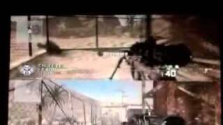bug intervention ps3