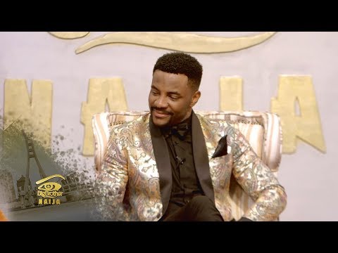 Ebuka preaches on the dangers of assumptions | Big Brother Naija: Reunion | Africa Magic